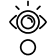 Vision icon - Hitech