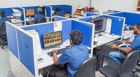 Prepress img - Hitech