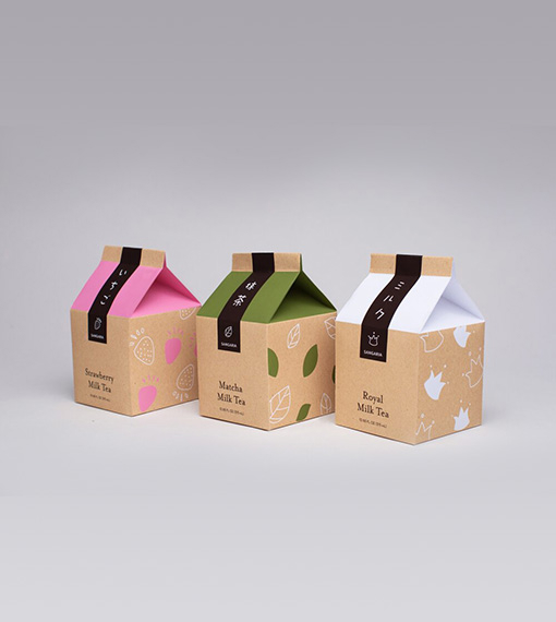 Product img - Hitech