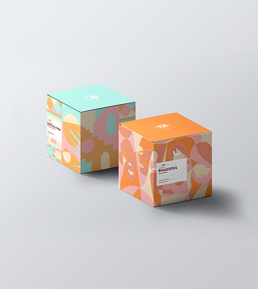 Product img - Hitech