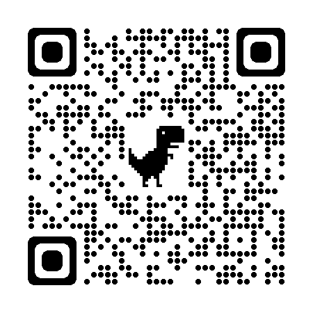 QR Code for Hitech